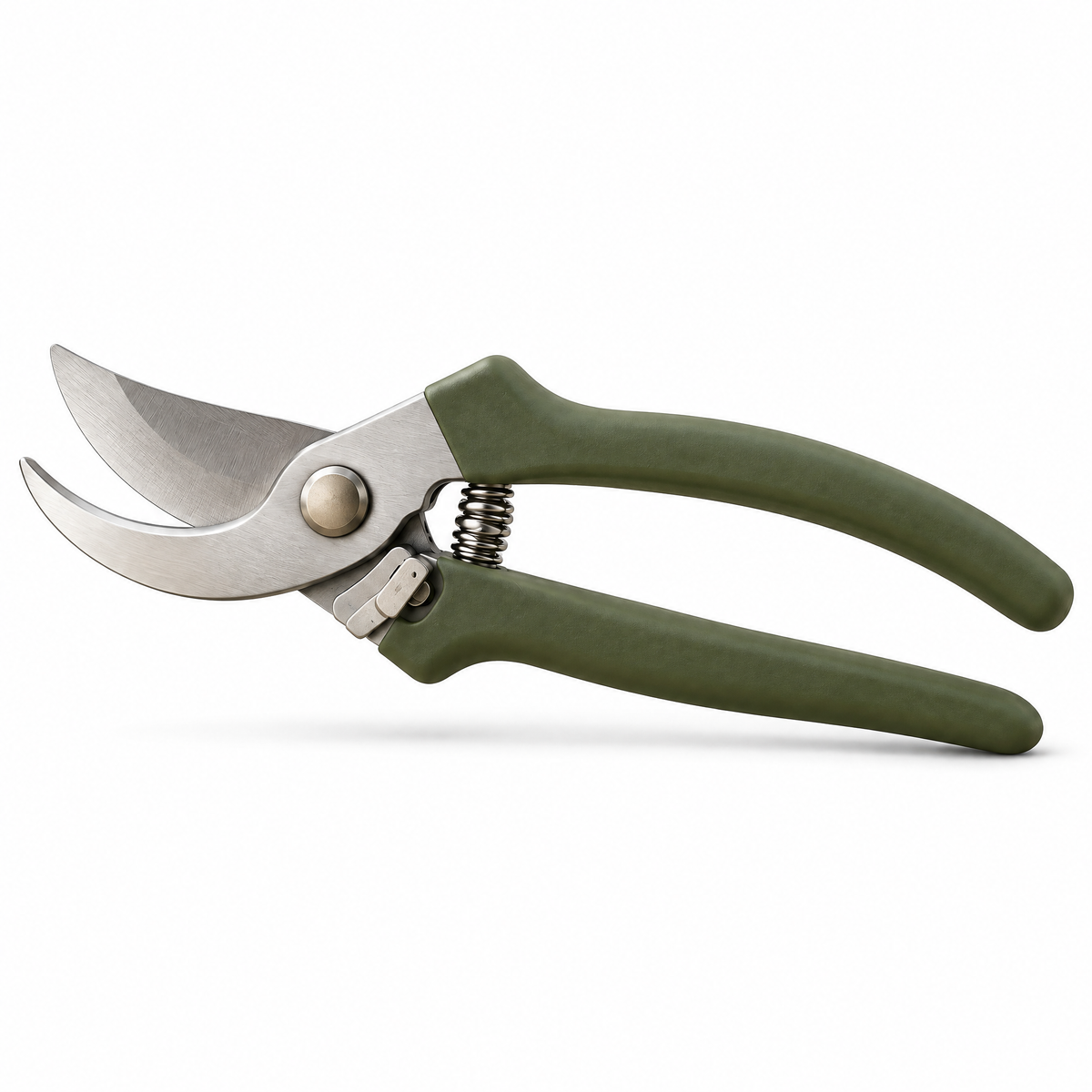 Valtherin™ Ergonomic Garden Pruning Shears