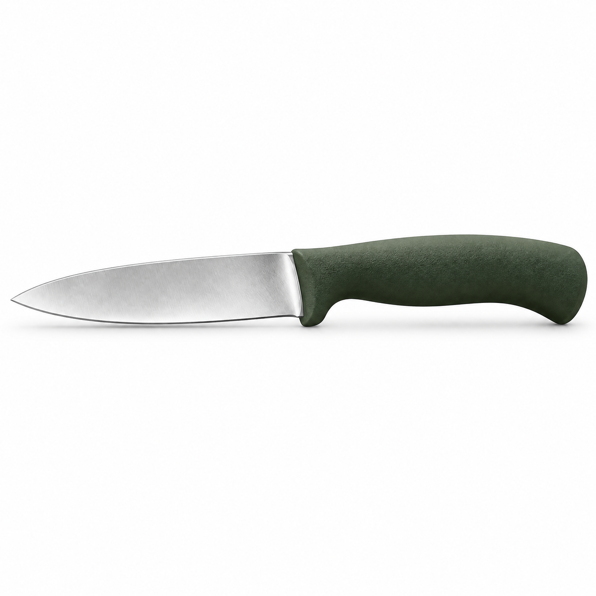 Valtherin™ Stainless Steel Garden Planting Knife