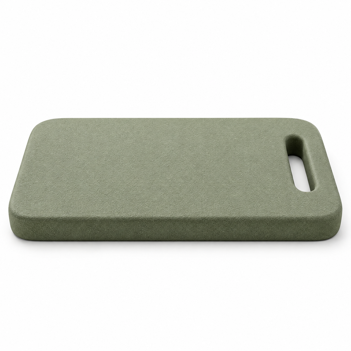 Valtherin™ Garden Kneeling Pad