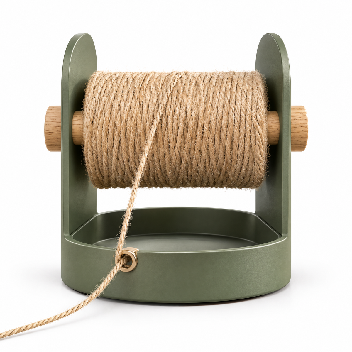 Valtherin™ Garden Twine Dispenser