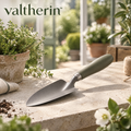 Valtherin™ Stainless Steel Garden Hand Trowel