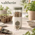 Valtherin™ Adjustable Garden Seed Dispenser