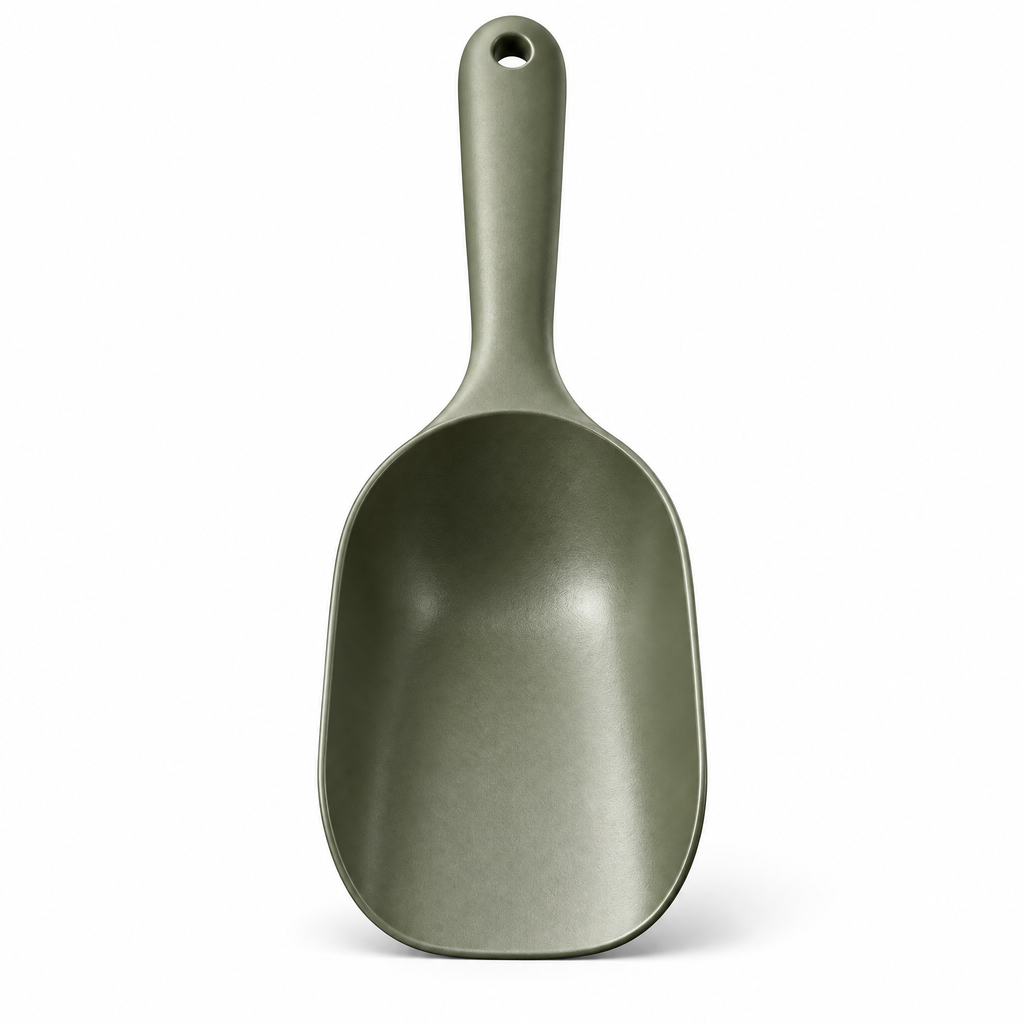 Valtherin™ Garden Soil Scoop