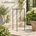 Valtherin™ Round Garden Plant Support