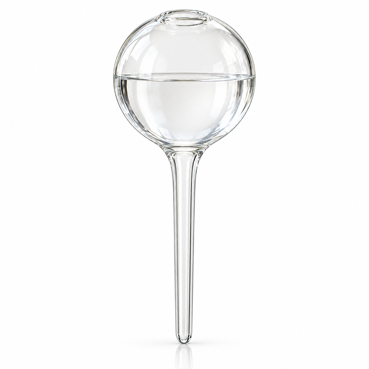 Valtherin™ Glass Plant Watering Globe
