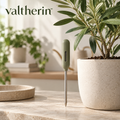 Valtherin™ Garden Soil Moisture Probe