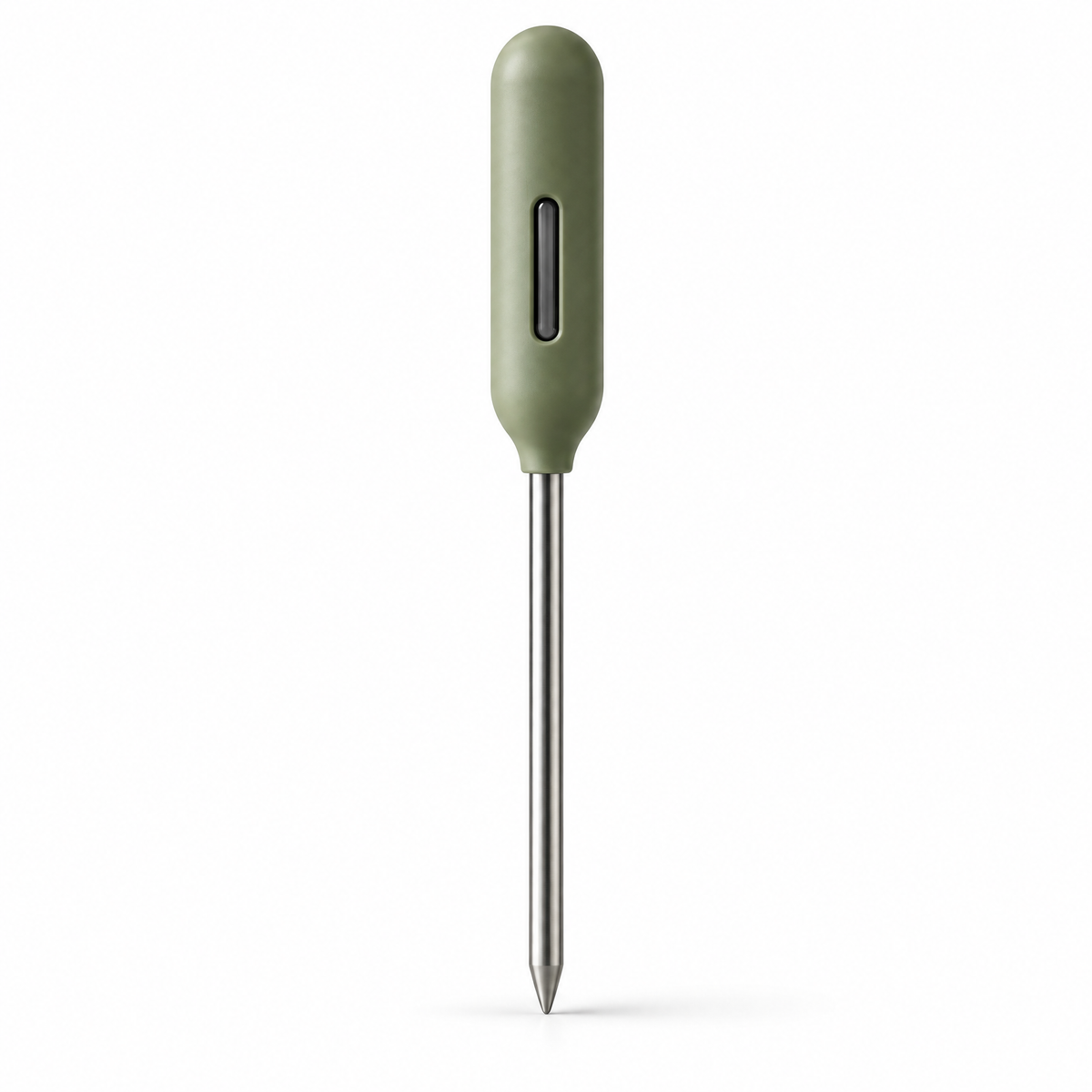 Valtherin™ Garden Soil Moisture Probe